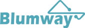 Blumway